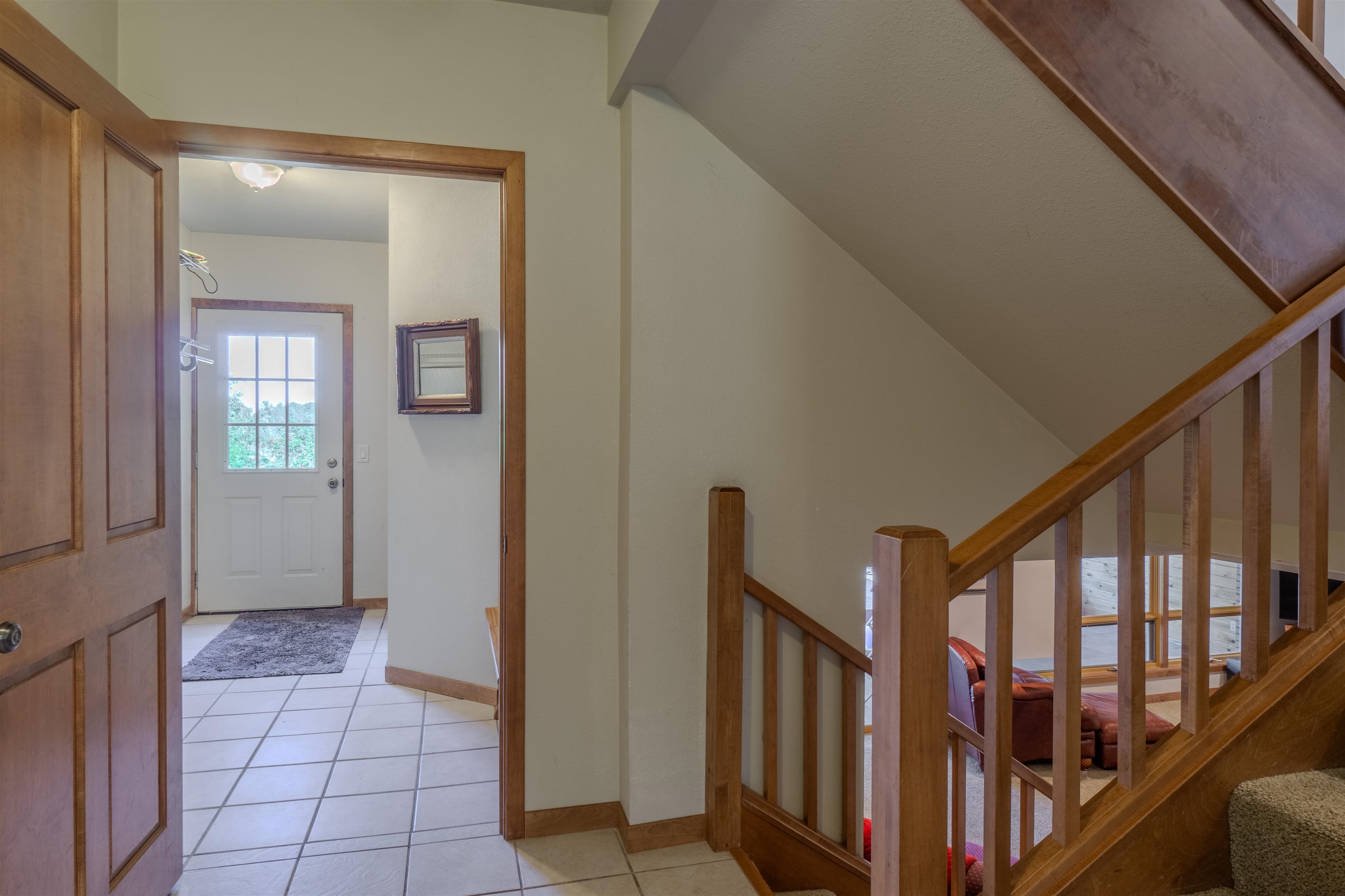 223815 E LAKESHORE DRIVE, Wausau, Wisconsin 54401, 3 Bedrooms Bedrooms, ,3 BathroomsBathrooms,Residential,For Sale,223815 E LAKESHORE DRIVE,22604274