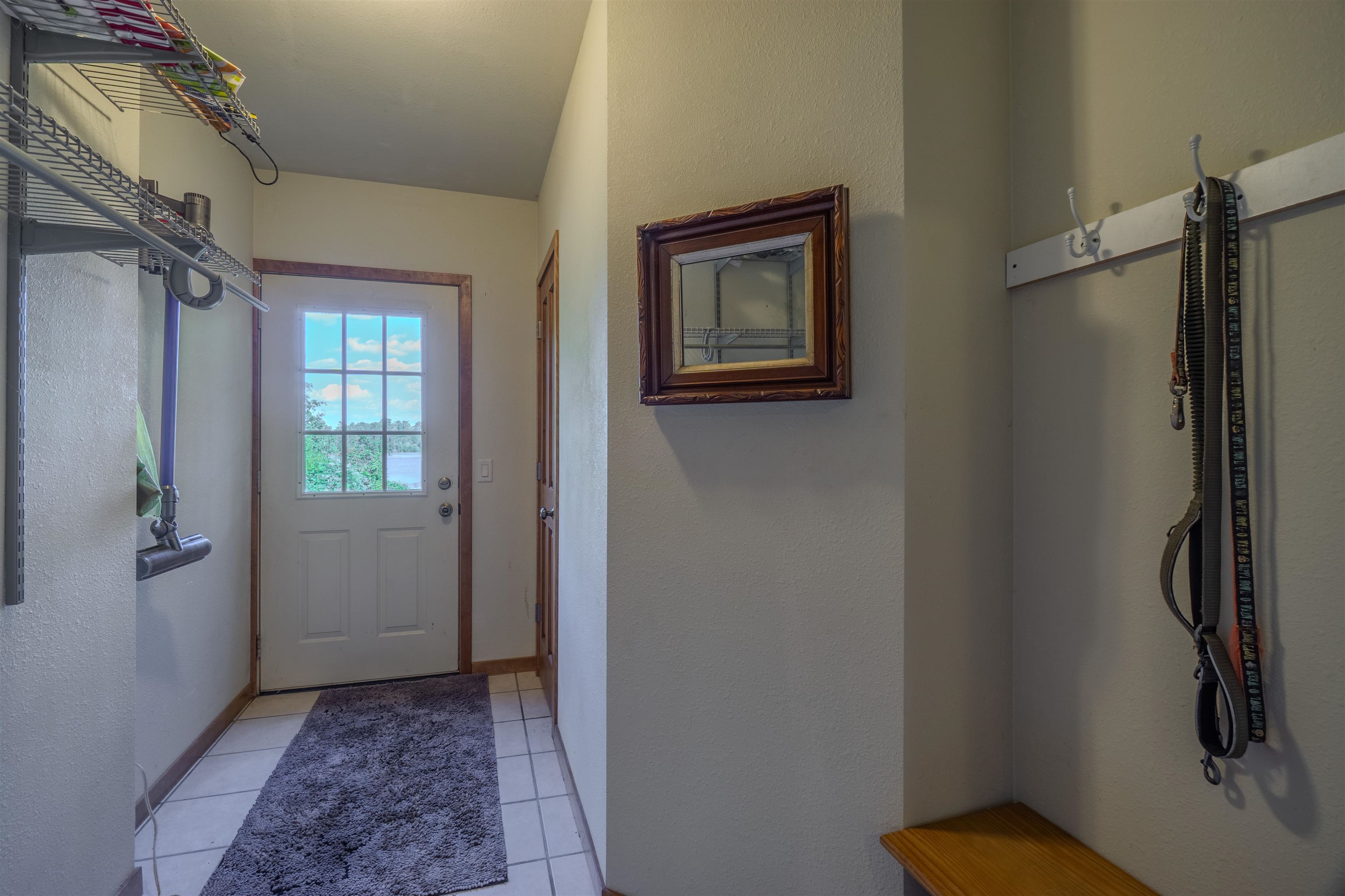 223815 E LAKESHORE DRIVE, Wausau, Wisconsin 54401, 3 Bedrooms Bedrooms, ,3 BathroomsBathrooms,Residential,For Sale,223815 E LAKESHORE DRIVE,22604274