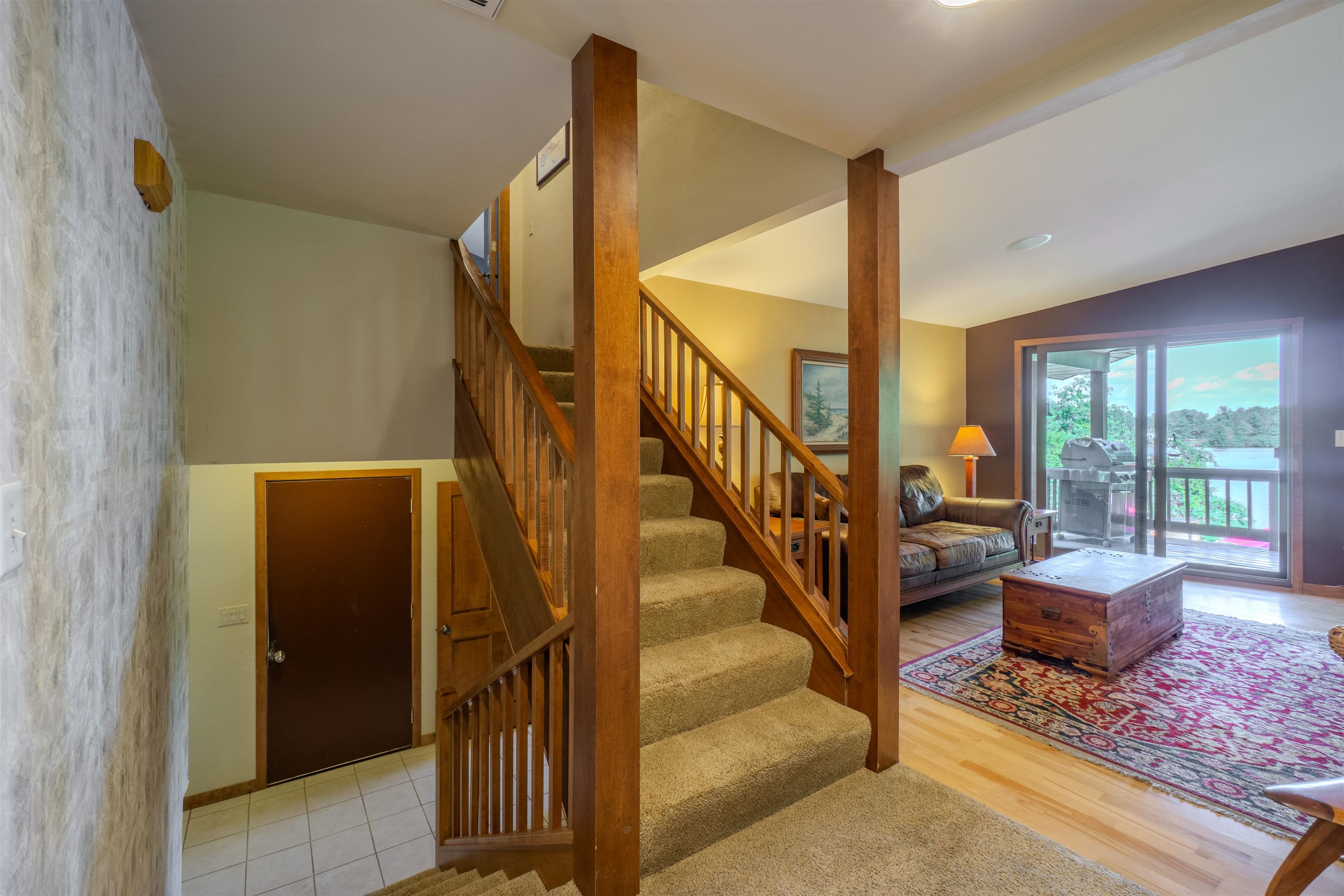 223815 E LAKESHORE DRIVE, Wausau, Wisconsin 54401, 3 Bedrooms Bedrooms, ,3 BathroomsBathrooms,Residential,For Sale,223815 E LAKESHORE DRIVE,22604274