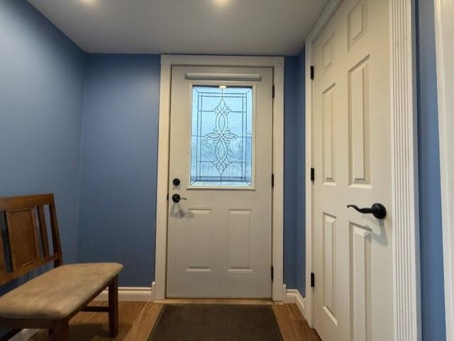 712 CORNELIA STREET, JANESVILLE, Wisconsin 53545, 1 Bedroom Bedrooms, ,1 BathroomBathrooms,Residential,For Sale,712 CORNELIA STREET,22604275