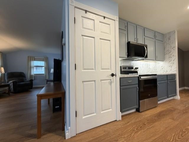 712 CORNELIA STREET, JANESVILLE, Wisconsin 53545, 1 Bedroom Bedrooms, ,1 BathroomBathrooms,Residential,For Sale,712 CORNELIA STREET,22604275