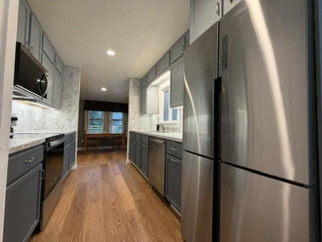 712 CORNELIA STREET, JANESVILLE, Wisconsin 53545, 1 Bedroom Bedrooms, ,1 BathroomBathrooms,Residential,For Sale,712 CORNELIA STREET,22604275