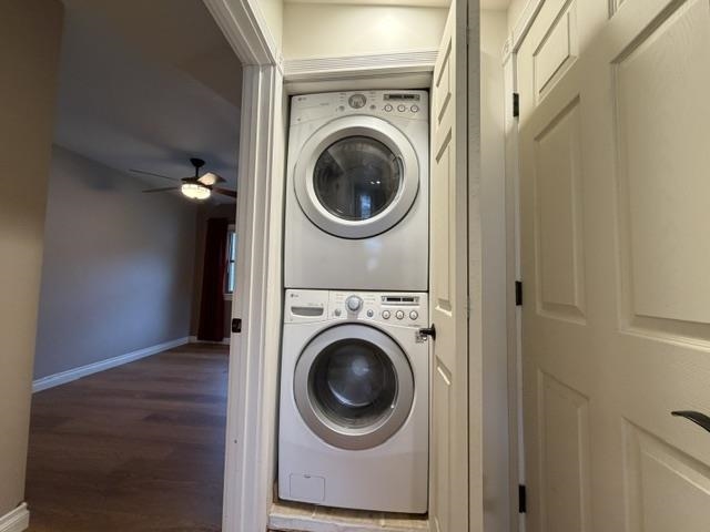 712 CORNELIA STREET, JANESVILLE, Wisconsin 53545, 1 Bedroom Bedrooms, ,1 BathroomBathrooms,Residential,For Sale,712 CORNELIA STREET,22604275