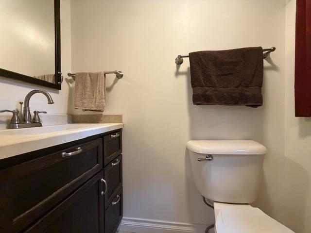 712 CORNELIA STREET, JANESVILLE, Wisconsin 53545, 1 Bedroom Bedrooms, ,1 BathroomBathrooms,Residential,For Sale,712 CORNELIA STREET,22604275