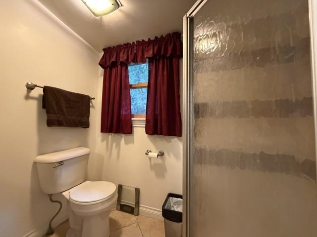712 CORNELIA STREET, JANESVILLE, Wisconsin 53545, 1 Bedroom Bedrooms, ,1 BathroomBathrooms,Residential,For Sale,712 CORNELIA STREET,22604275