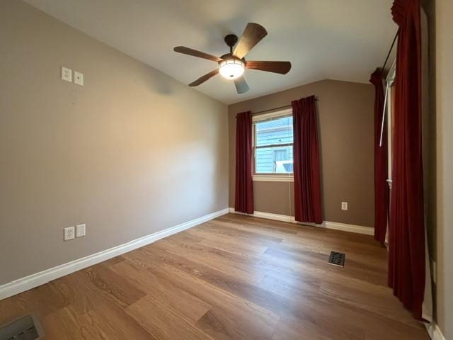 712 CORNELIA STREET, JANESVILLE, Wisconsin 53545, 1 Bedroom Bedrooms, ,1 BathroomBathrooms,Residential,For Sale,712 CORNELIA STREET,22604275