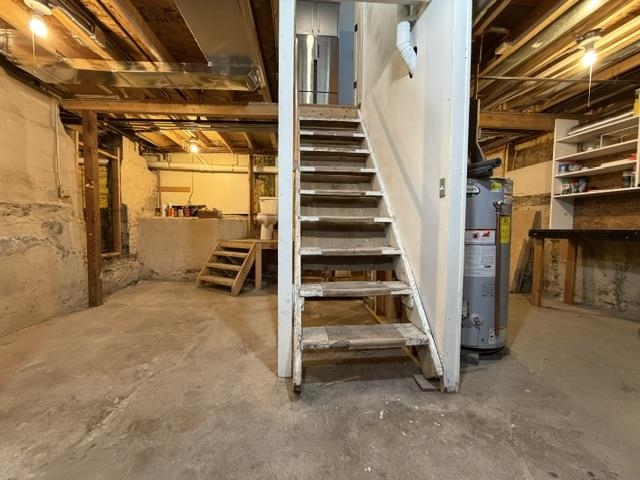 712 CORNELIA STREET, JANESVILLE, Wisconsin 53545, 1 Bedroom Bedrooms, ,1 BathroomBathrooms,Residential,For Sale,712 CORNELIA STREET,22604275