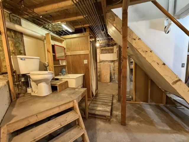 712 CORNELIA STREET, JANESVILLE, Wisconsin 53545, 1 Bedroom Bedrooms, ,1 BathroomBathrooms,Residential,For Sale,712 CORNELIA STREET,22604275