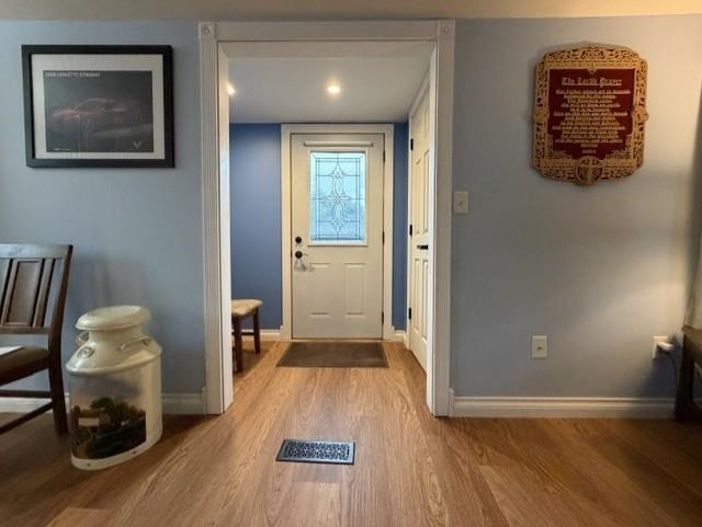 712 CORNELIA STREET, JANESVILLE, Wisconsin 53545, 1 Bedroom Bedrooms, ,1 BathroomBathrooms,Residential,For Sale,712 CORNELIA STREET,22604275