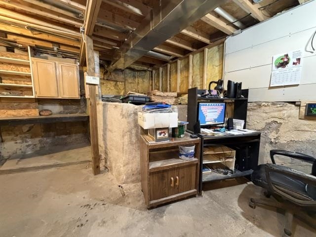 712 CORNELIA STREET, JANESVILLE, Wisconsin 53545, 1 Bedroom Bedrooms, ,1 BathroomBathrooms,Residential,For Sale,712 CORNELIA STREET,22604275