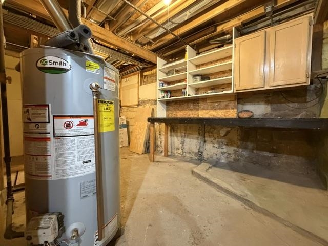 712 CORNELIA STREET, JANESVILLE, Wisconsin 53545, 1 Bedroom Bedrooms, ,1 BathroomBathrooms,Residential,For Sale,712 CORNELIA STREET,22604275