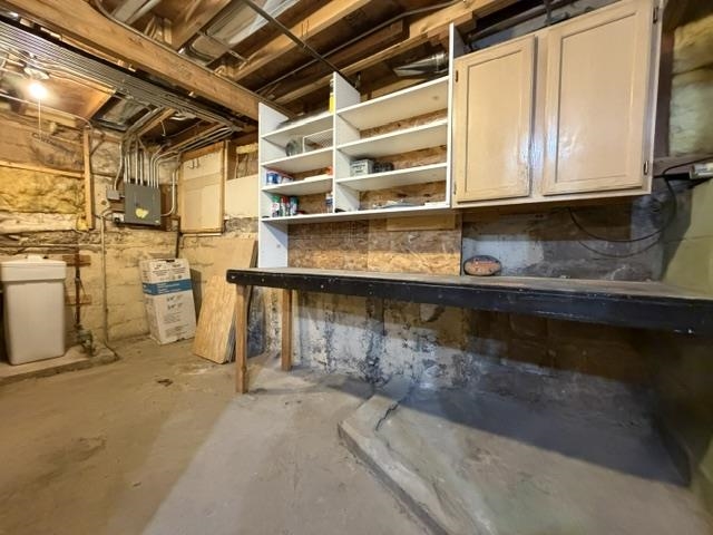 712 CORNELIA STREET, JANESVILLE, Wisconsin 53545, 1 Bedroom Bedrooms, ,1 BathroomBathrooms,Residential,For Sale,712 CORNELIA STREET,22604275
