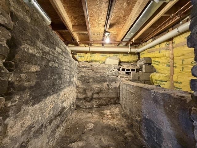 712 CORNELIA STREET, JANESVILLE, Wisconsin 53545, 1 Bedroom Bedrooms, ,1 BathroomBathrooms,Residential,For Sale,712 CORNELIA STREET,22604275