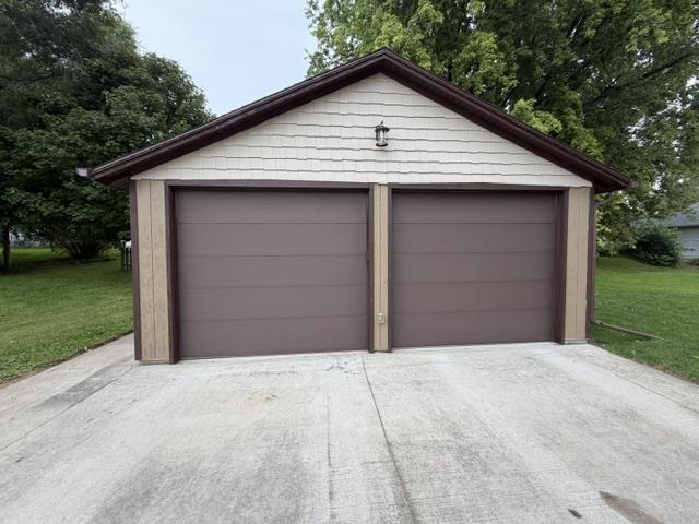 712 CORNELIA STREET, JANESVILLE, Wisconsin 53545, 1 Bedroom Bedrooms, ,1 BathroomBathrooms,Residential,For Sale,712 CORNELIA STREET,22604275