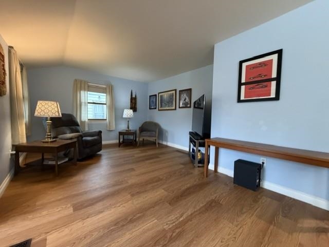712 CORNELIA STREET, JANESVILLE, Wisconsin 53545, 1 Bedroom Bedrooms, ,1 BathroomBathrooms,Residential,For Sale,712 CORNELIA STREET,22604275