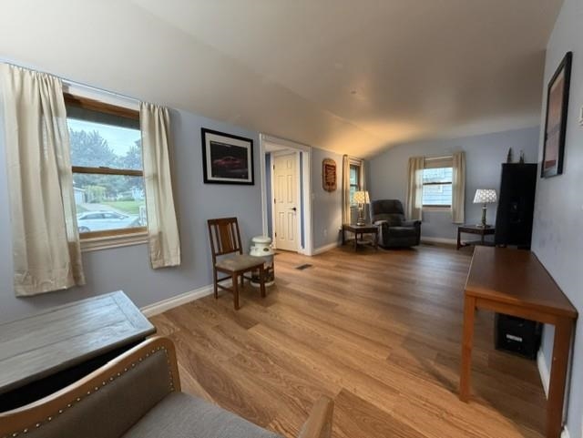 712 CORNELIA STREET, JANESVILLE, Wisconsin 53545, 1 Bedroom Bedrooms, ,1 BathroomBathrooms,Residential,For Sale,712 CORNELIA STREET,22604275