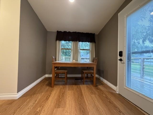 712 CORNELIA STREET, JANESVILLE, Wisconsin 53545, 1 Bedroom Bedrooms, ,1 BathroomBathrooms,Residential,For Sale,712 CORNELIA STREET,22604275