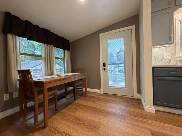 712 CORNELIA STREET, JANESVILLE, Wisconsin 53545, 1 Bedroom Bedrooms, ,1 BathroomBathrooms,Residential,For Sale,712 CORNELIA STREET,22604275