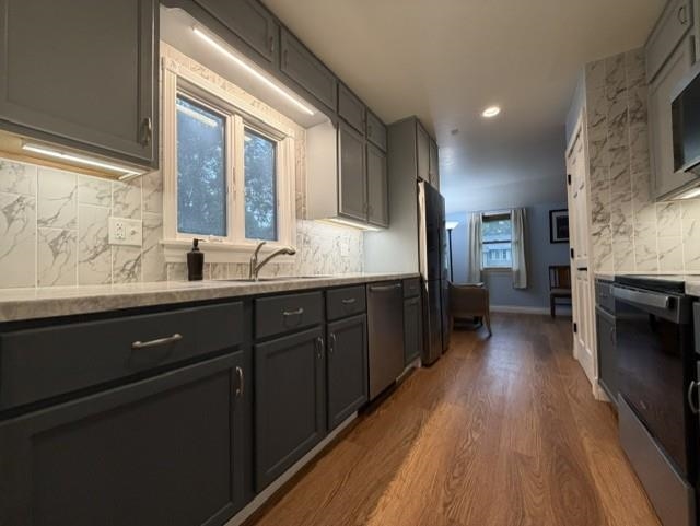 712 CORNELIA STREET, JANESVILLE, Wisconsin 53545, 1 Bedroom Bedrooms, ,1 BathroomBathrooms,Residential,For Sale,712 CORNELIA STREET,22604275