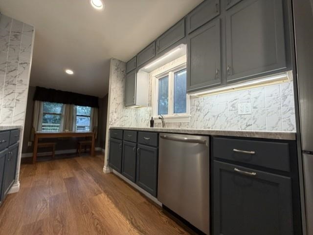 712 CORNELIA STREET, JANESVILLE, Wisconsin 53545, 1 Bedroom Bedrooms, ,1 BathroomBathrooms,Residential,For Sale,712 CORNELIA STREET,22604275