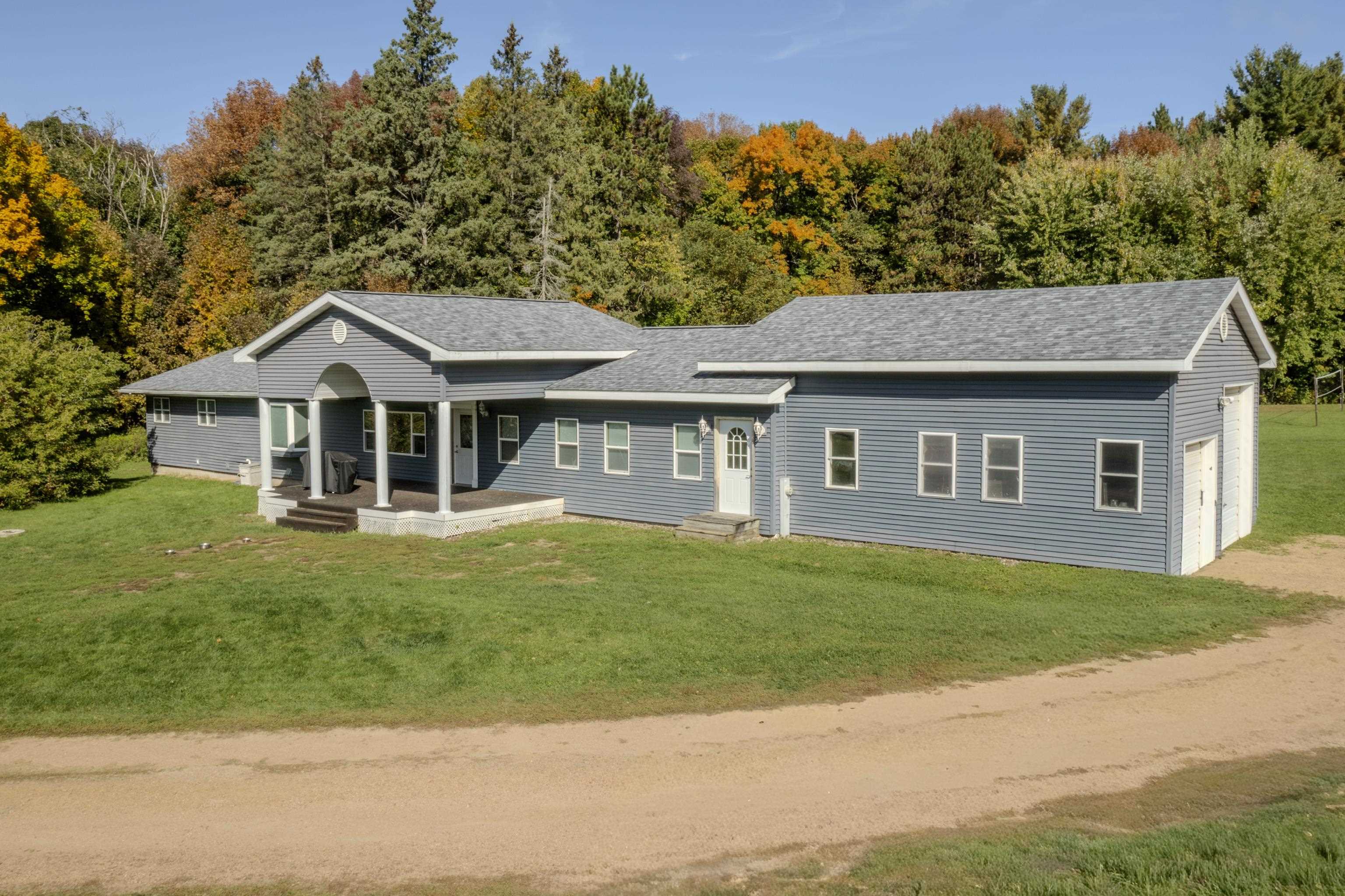 3500 FALCON DRIVE, Wausau, Wisconsin 54401, 4 Bedrooms Bedrooms, ,2 BathroomsBathrooms,Residential,For Sale,3500 FALCON DRIVE,22604276