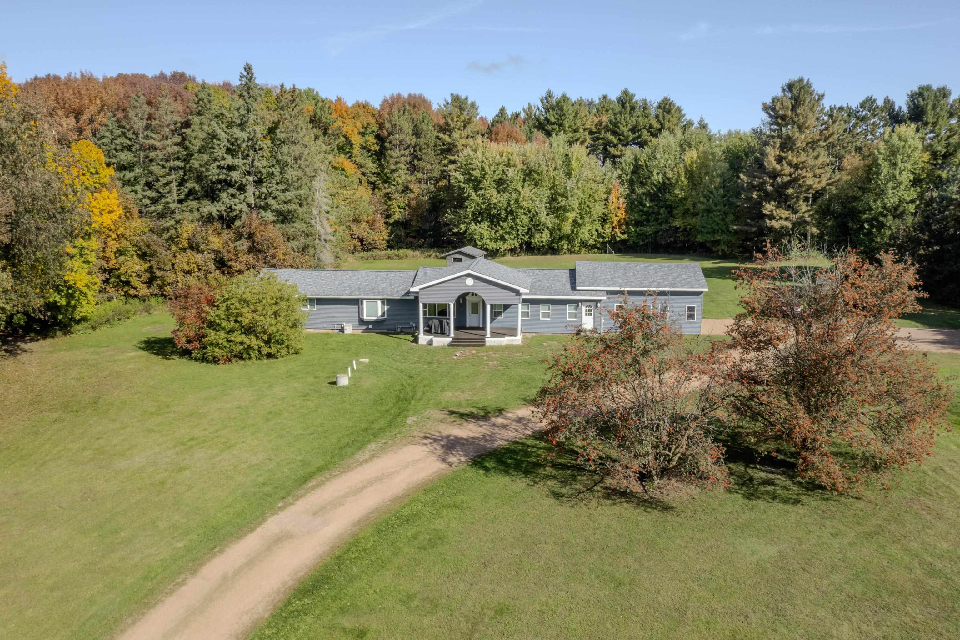 3500 FALCON DRIVE, Wausau, Wisconsin 54401, 4 Bedrooms Bedrooms, ,2 BathroomsBathrooms,Residential,For Sale,3500 FALCON DRIVE,22604276