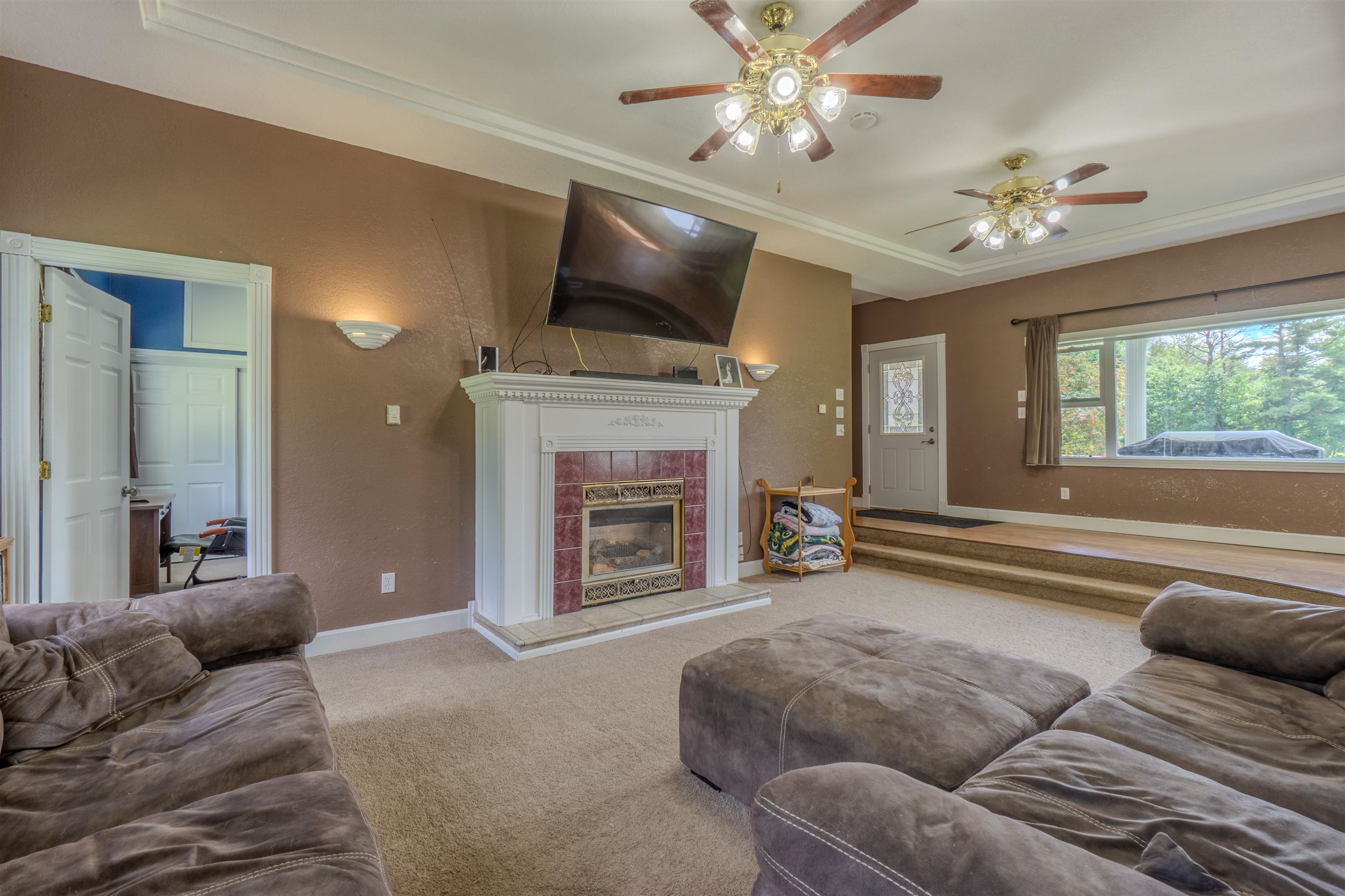 3500 FALCON DRIVE, Wausau, Wisconsin 54401, 4 Bedrooms Bedrooms, ,2 BathroomsBathrooms,Residential,For Sale,3500 FALCON DRIVE,22604276