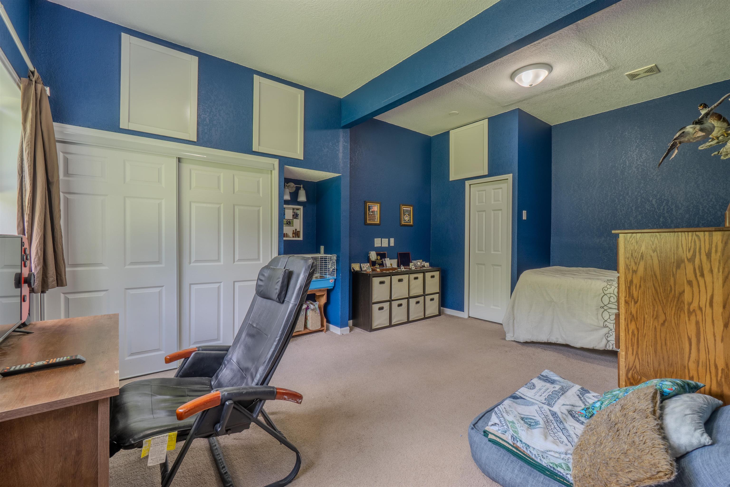 3500 FALCON DRIVE, Wausau, Wisconsin 54401, 4 Bedrooms Bedrooms, ,2 BathroomsBathrooms,Residential,For Sale,3500 FALCON DRIVE,22604276