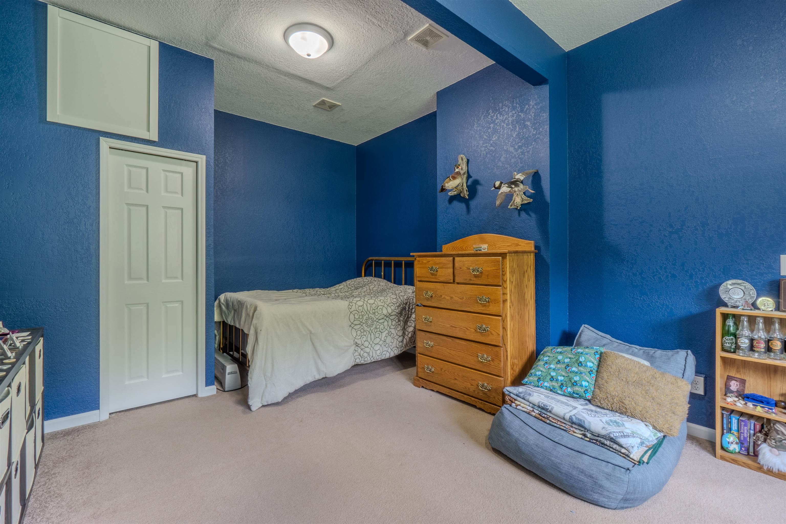 3500 FALCON DRIVE, Wausau, Wisconsin 54401, 4 Bedrooms Bedrooms, ,2 BathroomsBathrooms,Residential,For Sale,3500 FALCON DRIVE,22604276