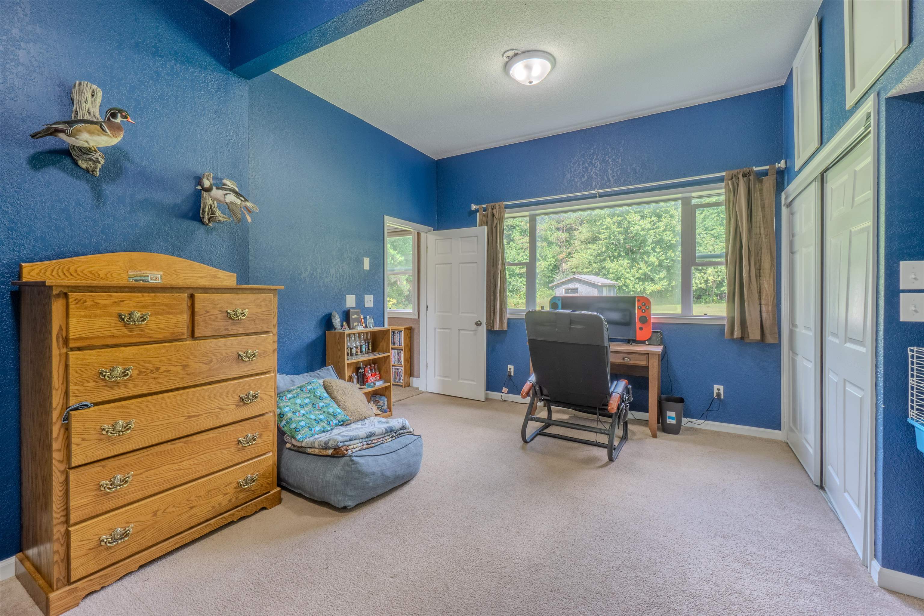 3500 FALCON DRIVE, Wausau, Wisconsin 54401, 4 Bedrooms Bedrooms, ,2 BathroomsBathrooms,Residential,For Sale,3500 FALCON DRIVE,22604276