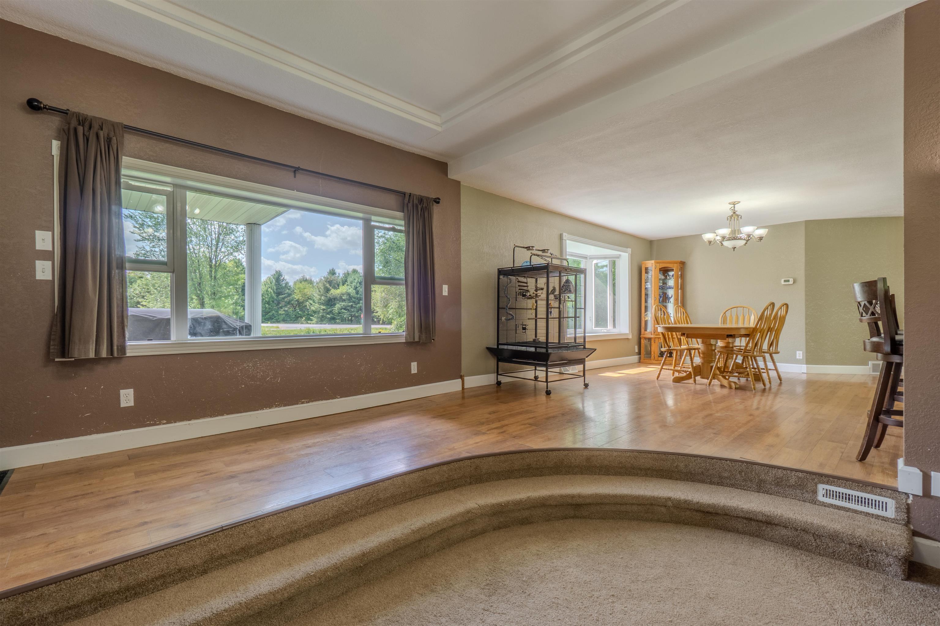 3500 FALCON DRIVE, Wausau, Wisconsin 54401, 4 Bedrooms Bedrooms, ,2 BathroomsBathrooms,Residential,For Sale,3500 FALCON DRIVE,22604276