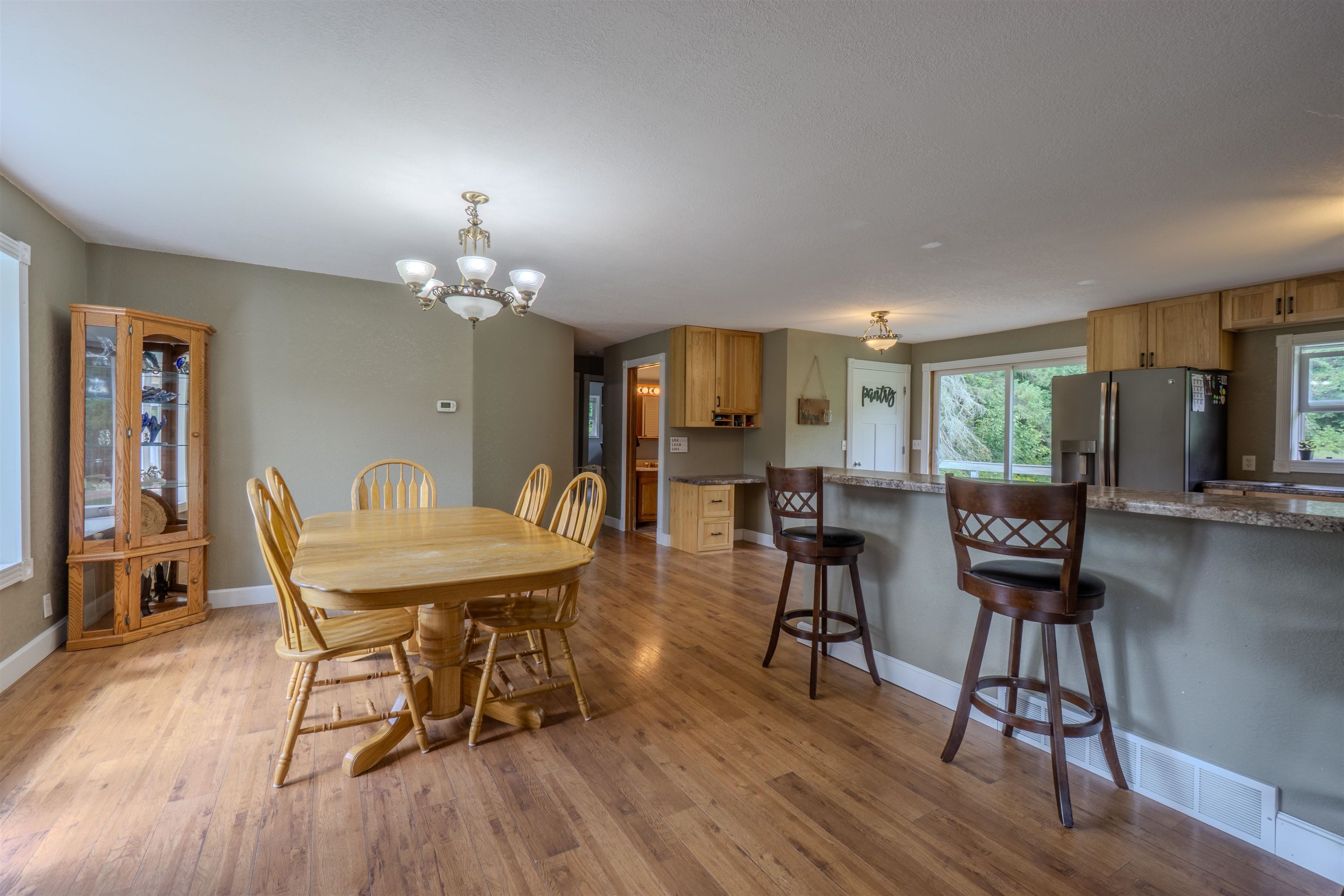 3500 FALCON DRIVE, Wausau, Wisconsin 54401, 4 Bedrooms Bedrooms, ,2 BathroomsBathrooms,Residential,For Sale,3500 FALCON DRIVE,22604276