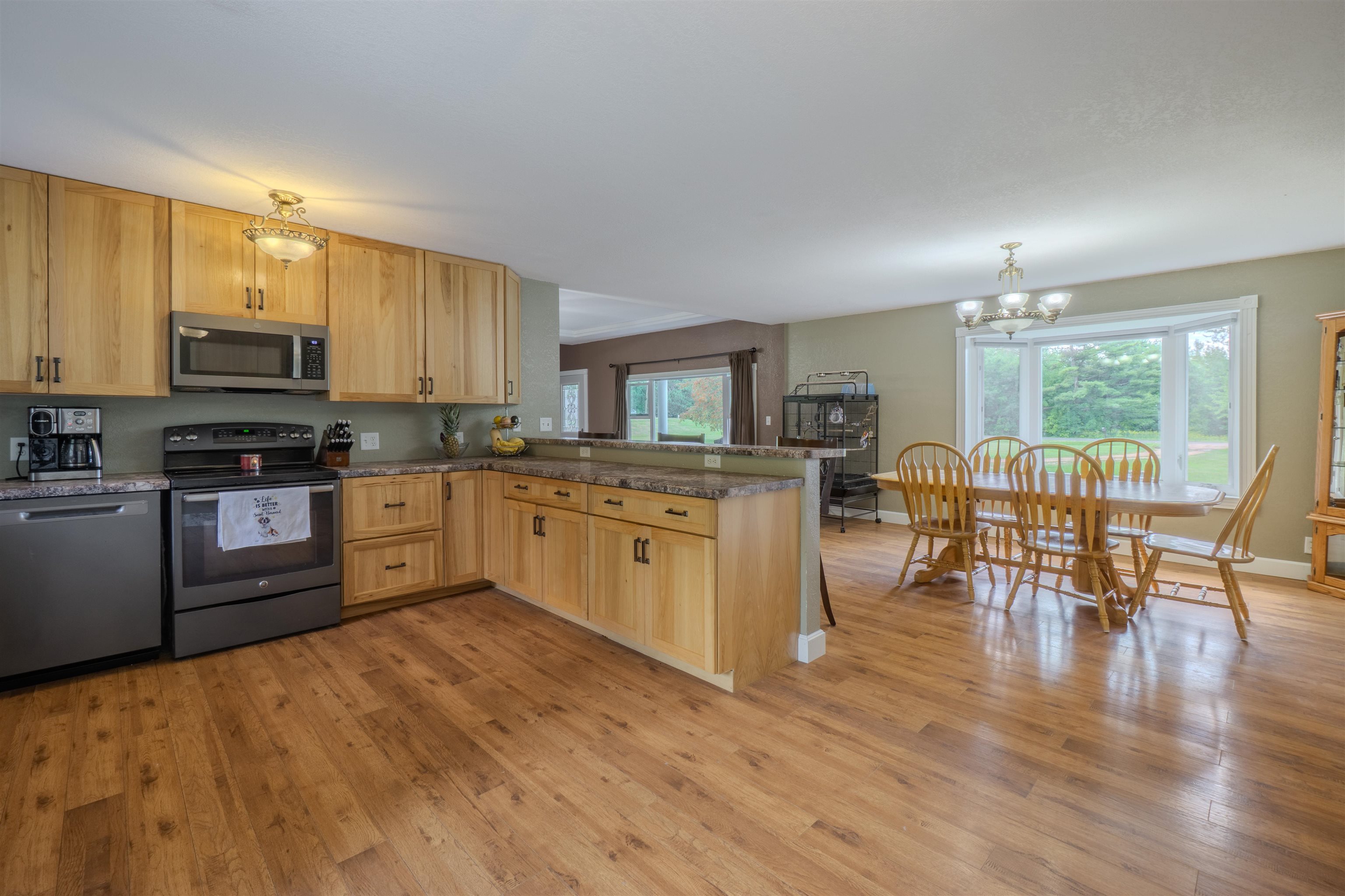 3500 FALCON DRIVE, Wausau, Wisconsin 54401, 4 Bedrooms Bedrooms, ,2 BathroomsBathrooms,Residential,For Sale,3500 FALCON DRIVE,22604276