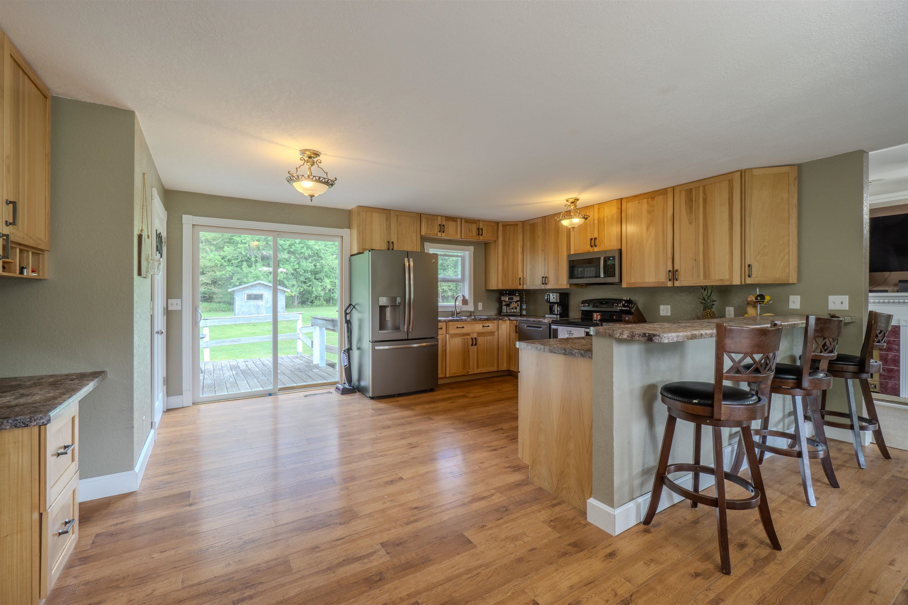 3500 FALCON DRIVE, Wausau, Wisconsin 54401, 4 Bedrooms Bedrooms, ,2 BathroomsBathrooms,Residential,For Sale,3500 FALCON DRIVE,22604276