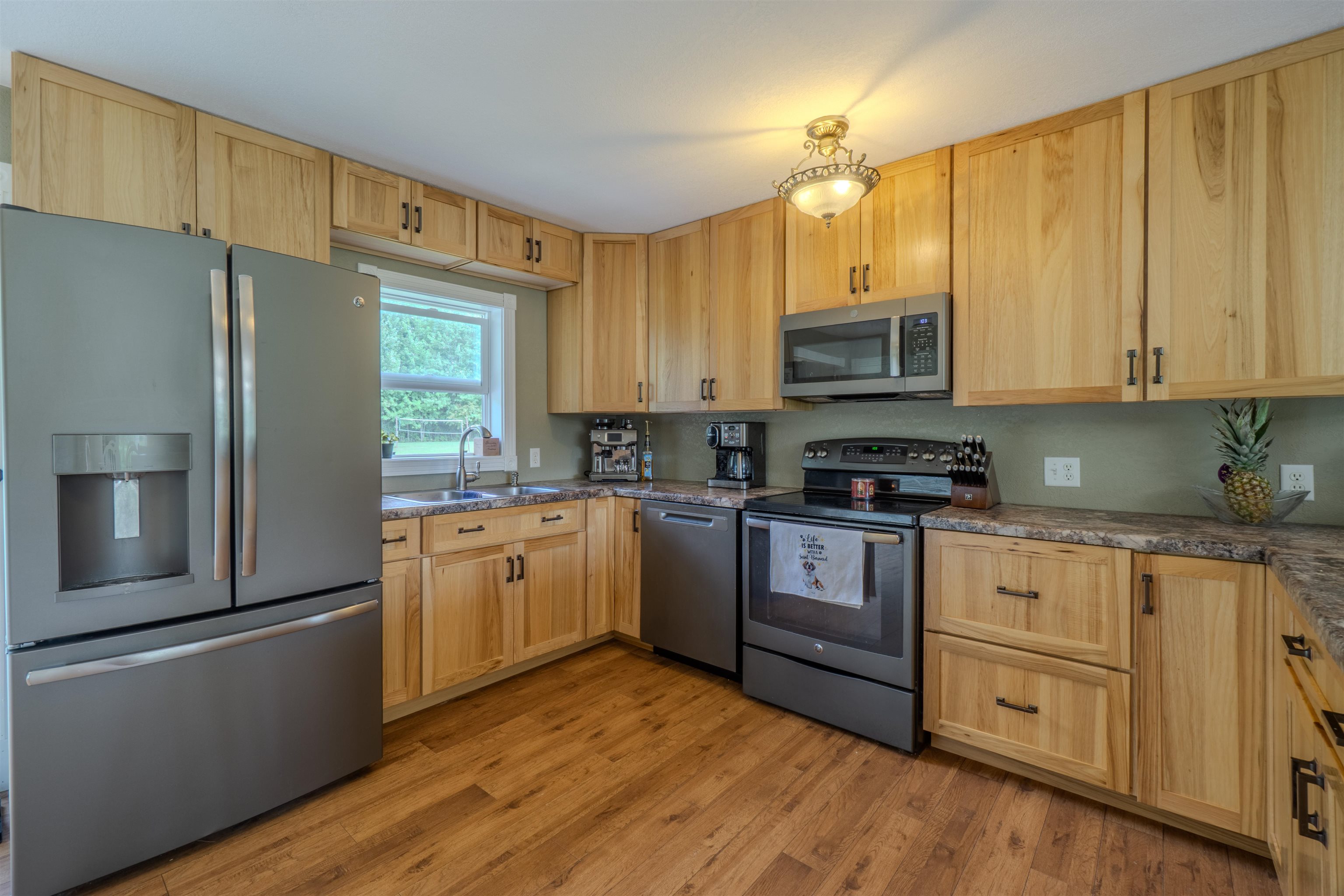 3500 FALCON DRIVE, Wausau, Wisconsin 54401, 4 Bedrooms Bedrooms, ,2 BathroomsBathrooms,Residential,For Sale,3500 FALCON DRIVE,22604276