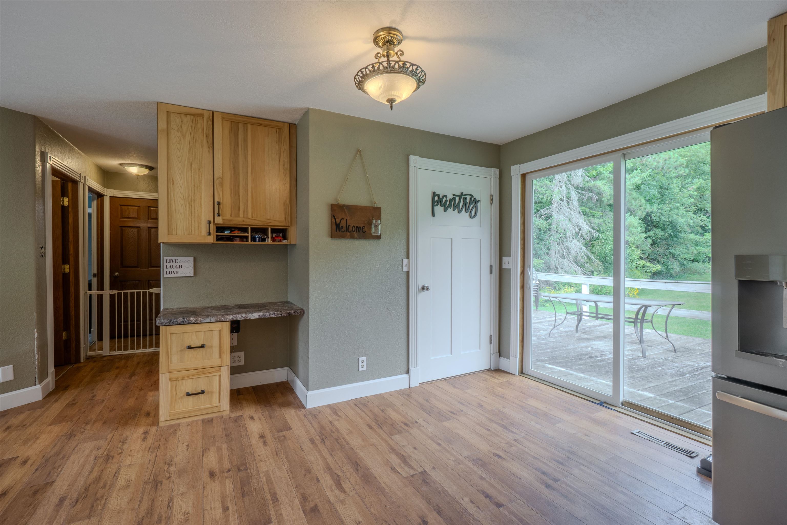 3500 FALCON DRIVE, Wausau, Wisconsin 54401, 4 Bedrooms Bedrooms, ,2 BathroomsBathrooms,Residential,For Sale,3500 FALCON DRIVE,22604276