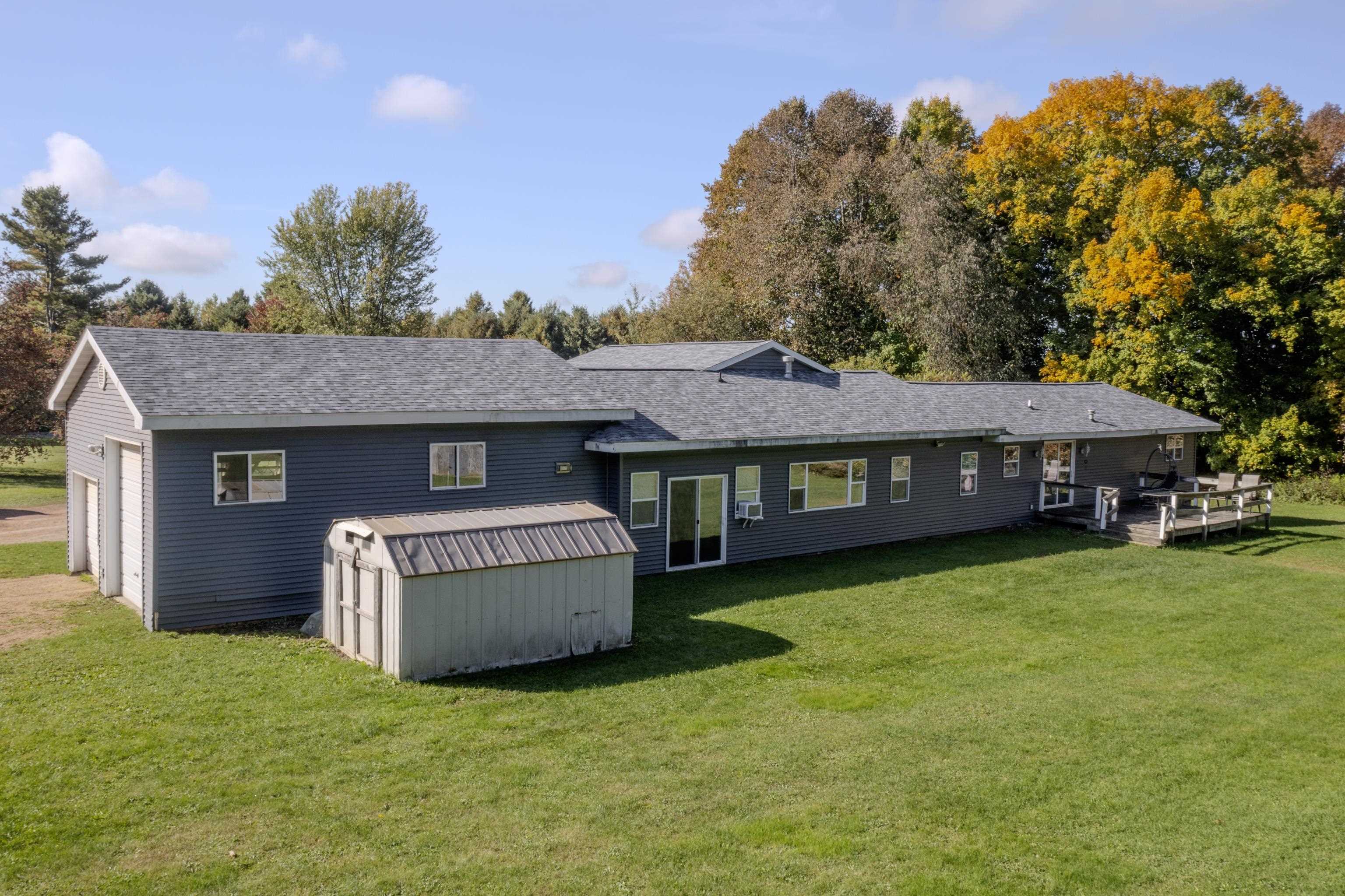 3500 FALCON DRIVE, Wausau, Wisconsin 54401, 4 Bedrooms Bedrooms, ,2 BathroomsBathrooms,Residential,For Sale,3500 FALCON DRIVE,22604276