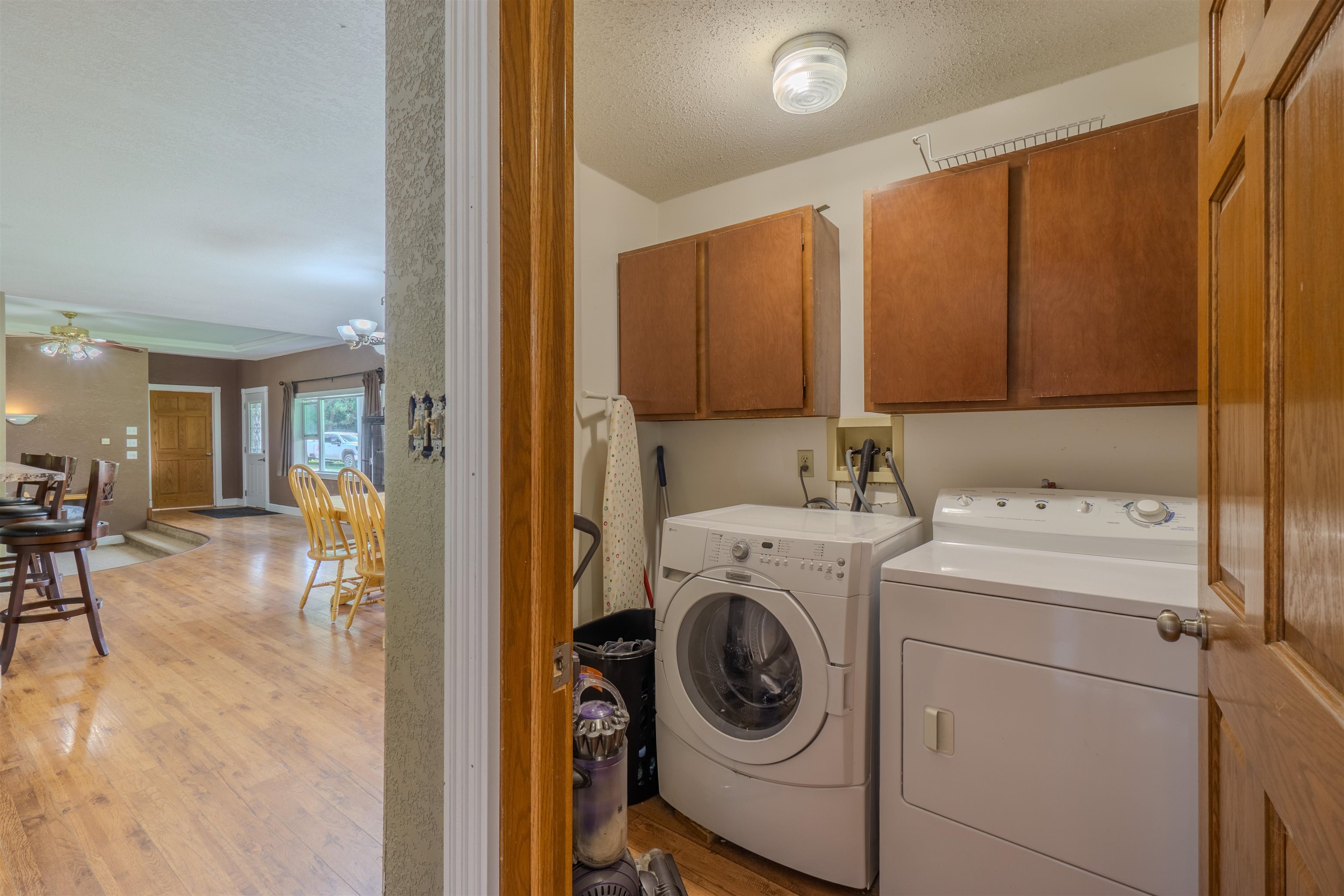 3500 FALCON DRIVE, Wausau, Wisconsin 54401, 4 Bedrooms Bedrooms, ,2 BathroomsBathrooms,Residential,For Sale,3500 FALCON DRIVE,22604276