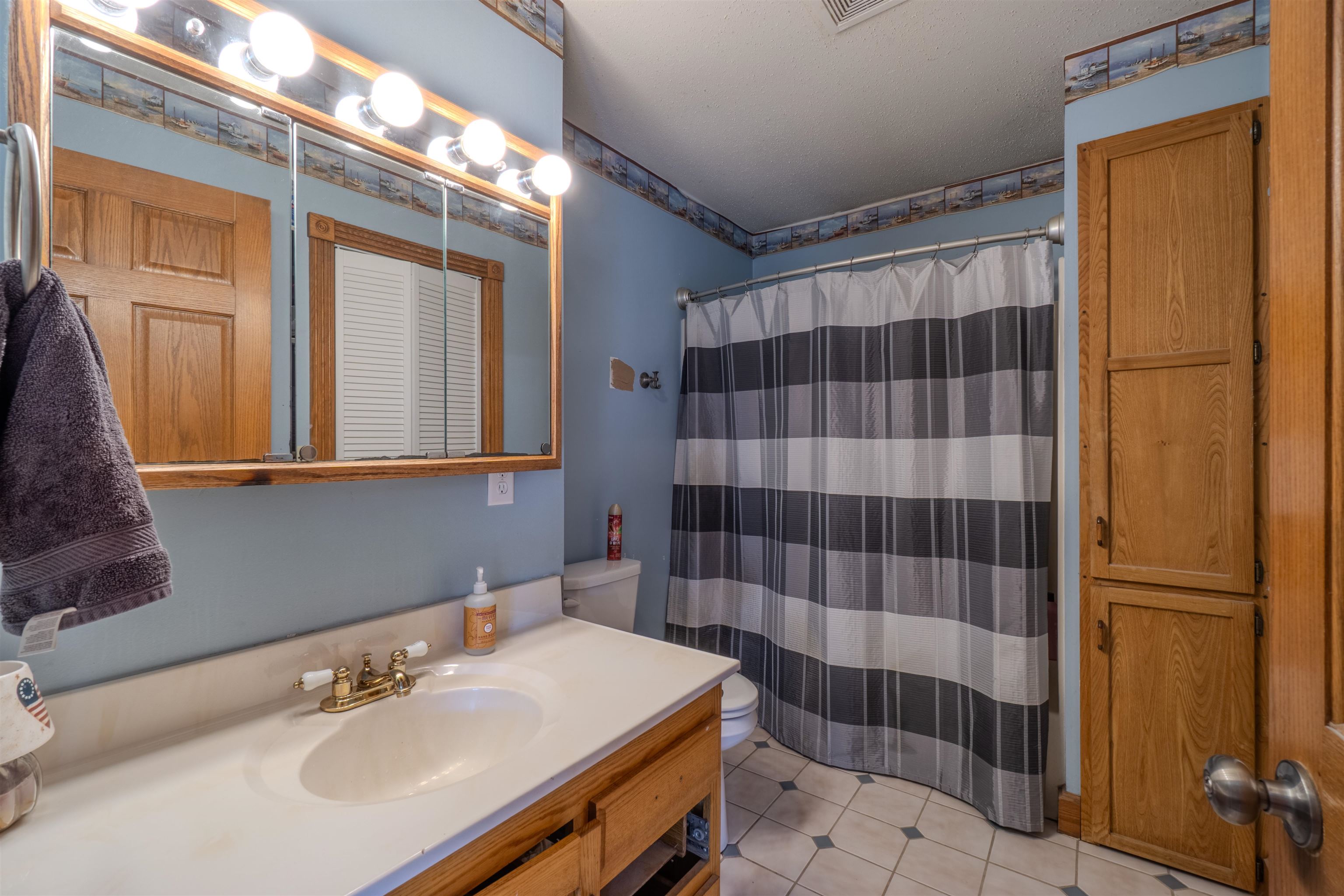 3500 FALCON DRIVE, Wausau, Wisconsin 54401, 4 Bedrooms Bedrooms, ,2 BathroomsBathrooms,Residential,For Sale,3500 FALCON DRIVE,22604276
