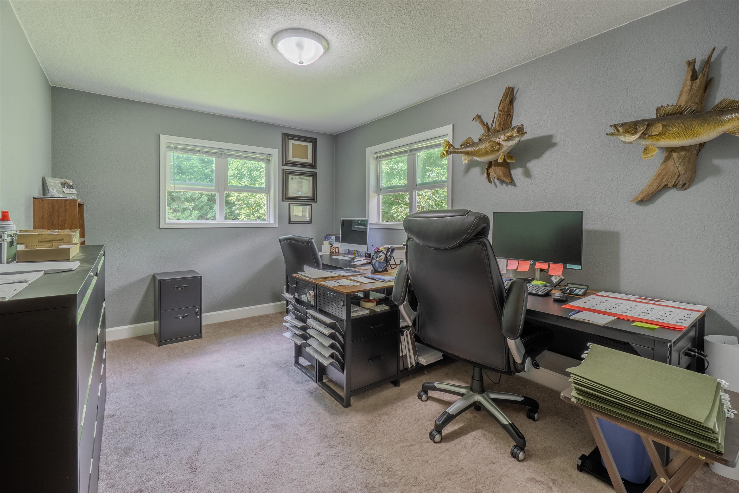 3500 FALCON DRIVE, Wausau, Wisconsin 54401, 4 Bedrooms Bedrooms, ,2 BathroomsBathrooms,Residential,For Sale,3500 FALCON DRIVE,22604276