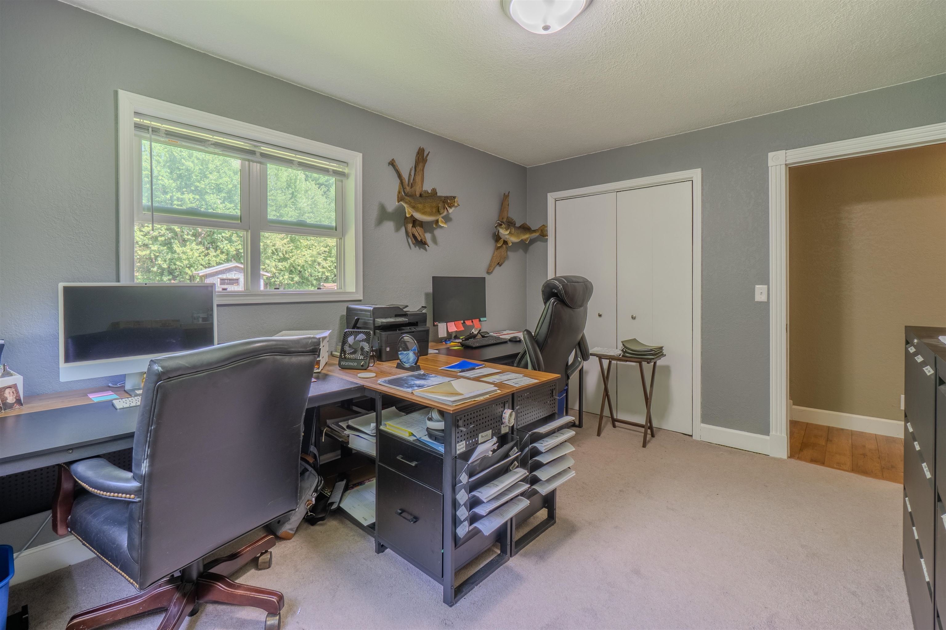 3500 FALCON DRIVE, Wausau, Wisconsin 54401, 4 Bedrooms Bedrooms, ,2 BathroomsBathrooms,Residential,For Sale,3500 FALCON DRIVE,22604276
