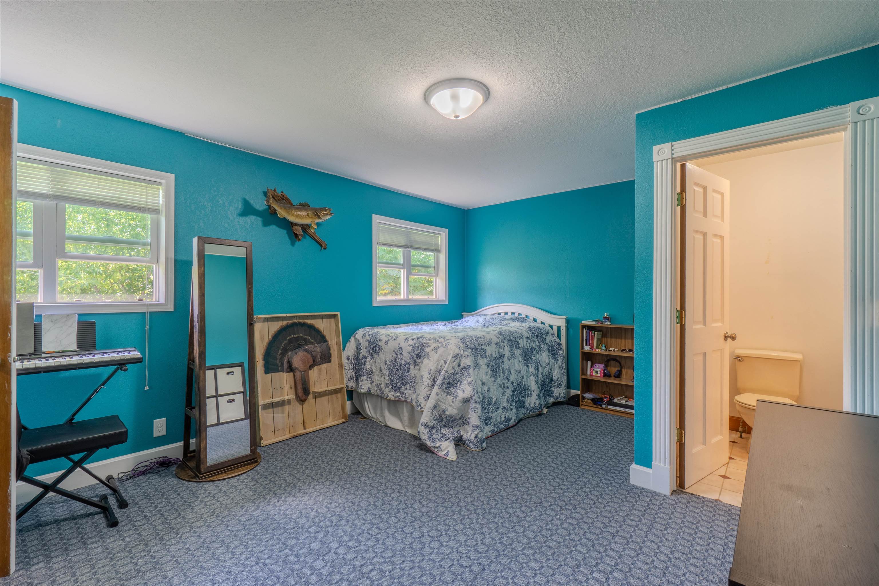 3500 FALCON DRIVE, Wausau, Wisconsin 54401, 4 Bedrooms Bedrooms, ,2 BathroomsBathrooms,Residential,For Sale,3500 FALCON DRIVE,22604276