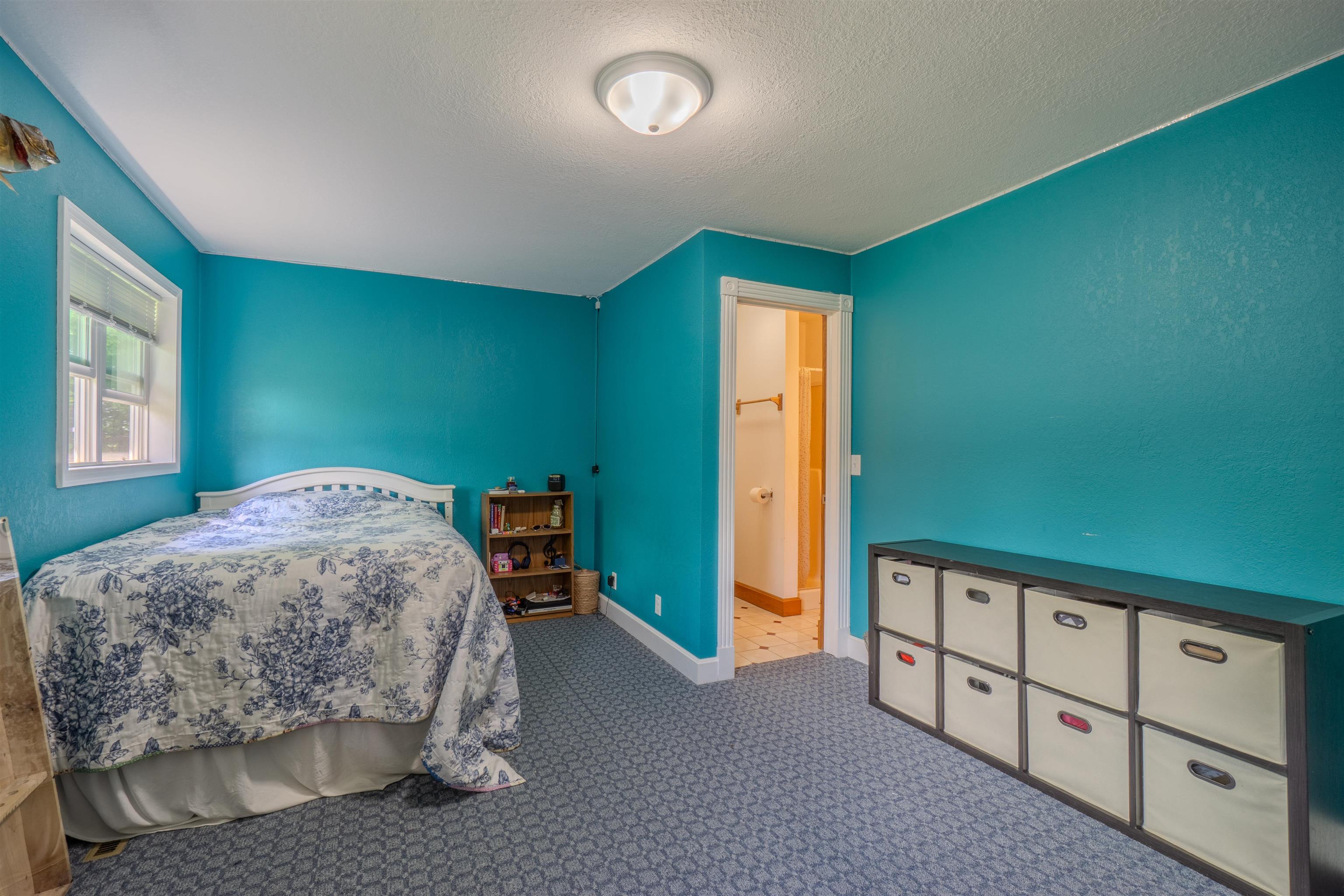 3500 FALCON DRIVE, Wausau, Wisconsin 54401, 4 Bedrooms Bedrooms, ,2 BathroomsBathrooms,Residential,For Sale,3500 FALCON DRIVE,22604276