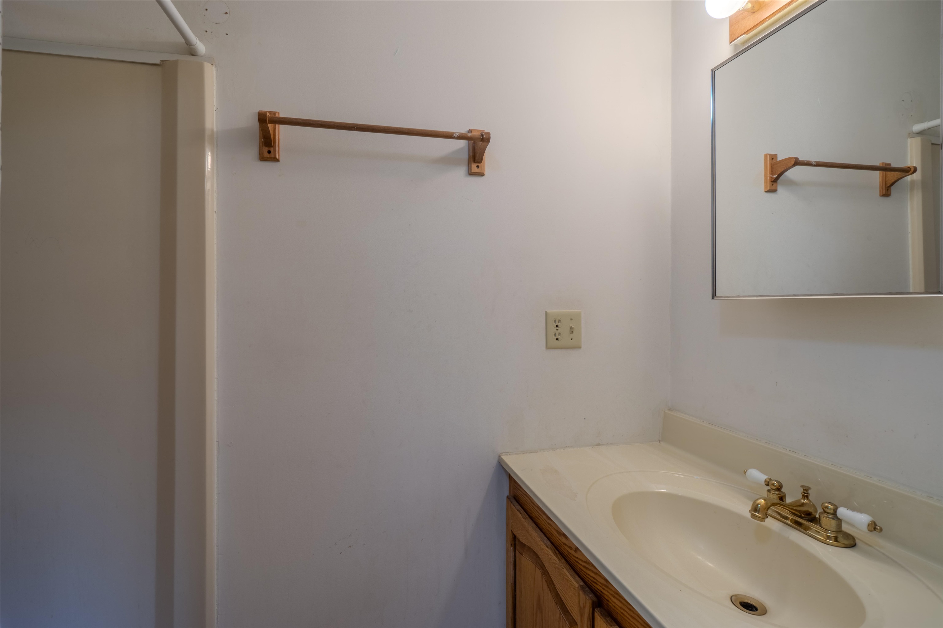 3500 FALCON DRIVE, Wausau, Wisconsin 54401, 4 Bedrooms Bedrooms, ,2 BathroomsBathrooms,Residential,For Sale,3500 FALCON DRIVE,22604276