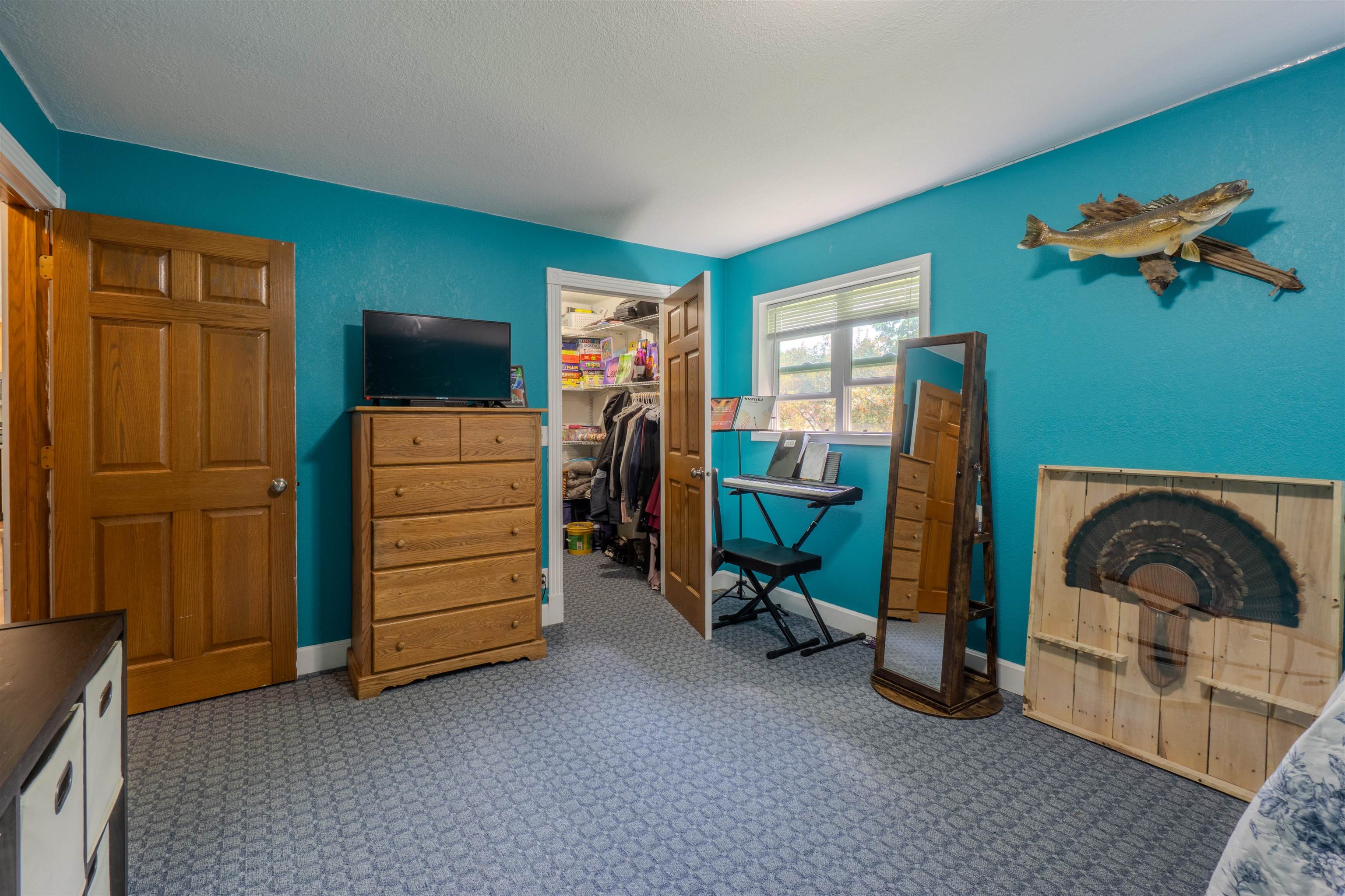 3500 FALCON DRIVE, Wausau, Wisconsin 54401, 4 Bedrooms Bedrooms, ,2 BathroomsBathrooms,Residential,For Sale,3500 FALCON DRIVE,22604276