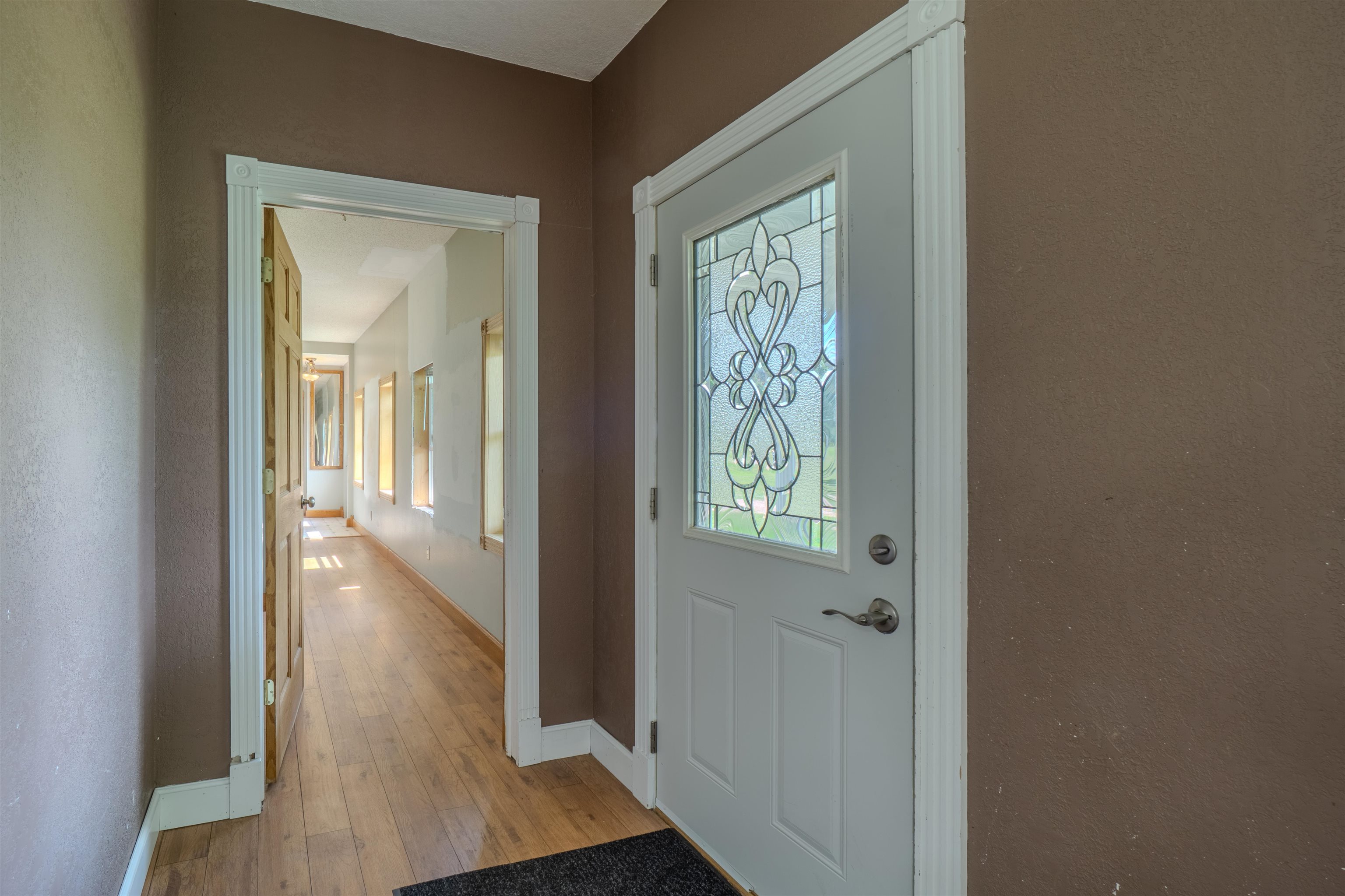 3500 FALCON DRIVE, Wausau, Wisconsin 54401, 4 Bedrooms Bedrooms, ,2 BathroomsBathrooms,Residential,For Sale,3500 FALCON DRIVE,22604276