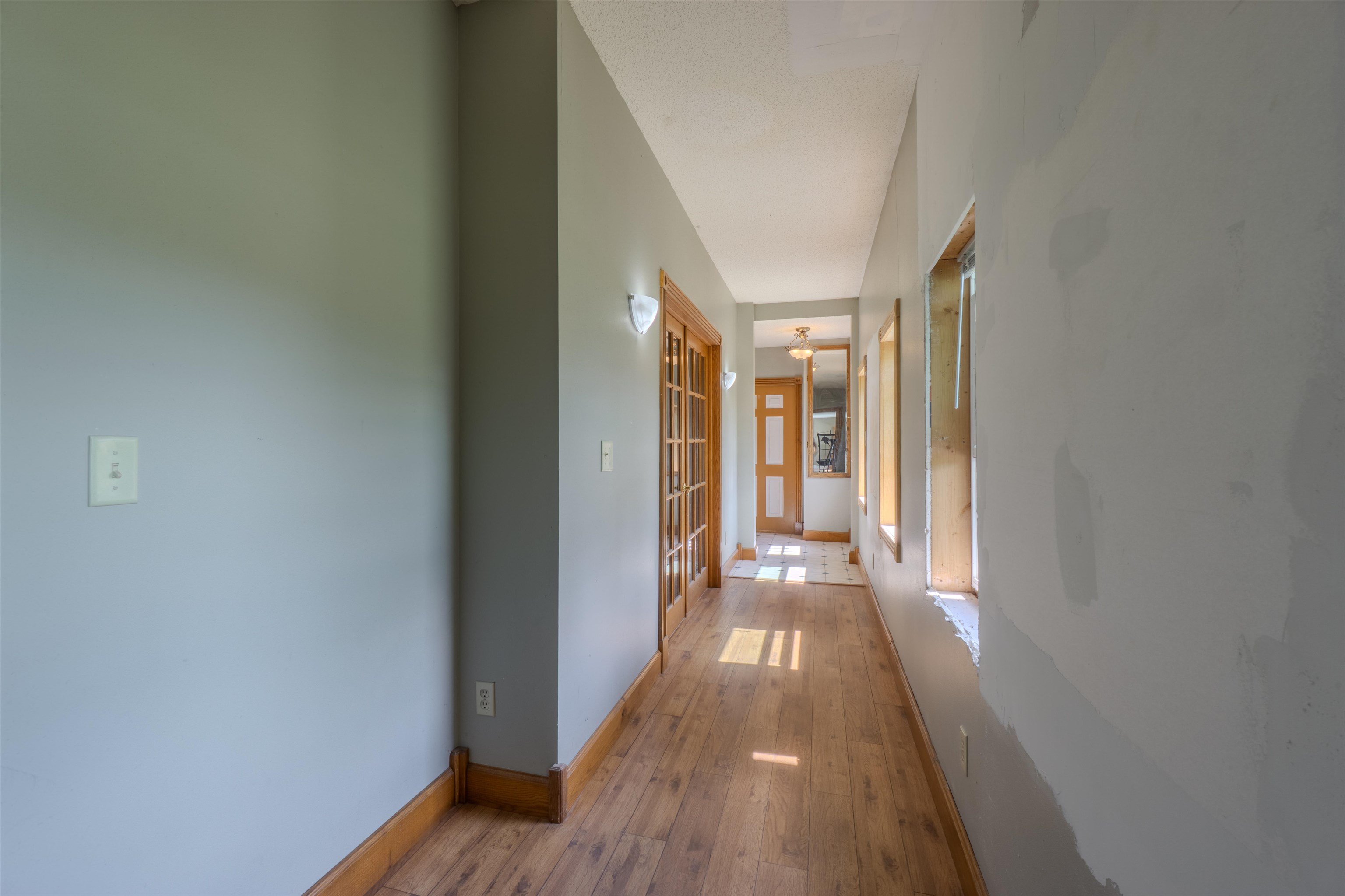 3500 FALCON DRIVE, Wausau, Wisconsin 54401, 4 Bedrooms Bedrooms, ,2 BathroomsBathrooms,Residential,For Sale,3500 FALCON DRIVE,22604276