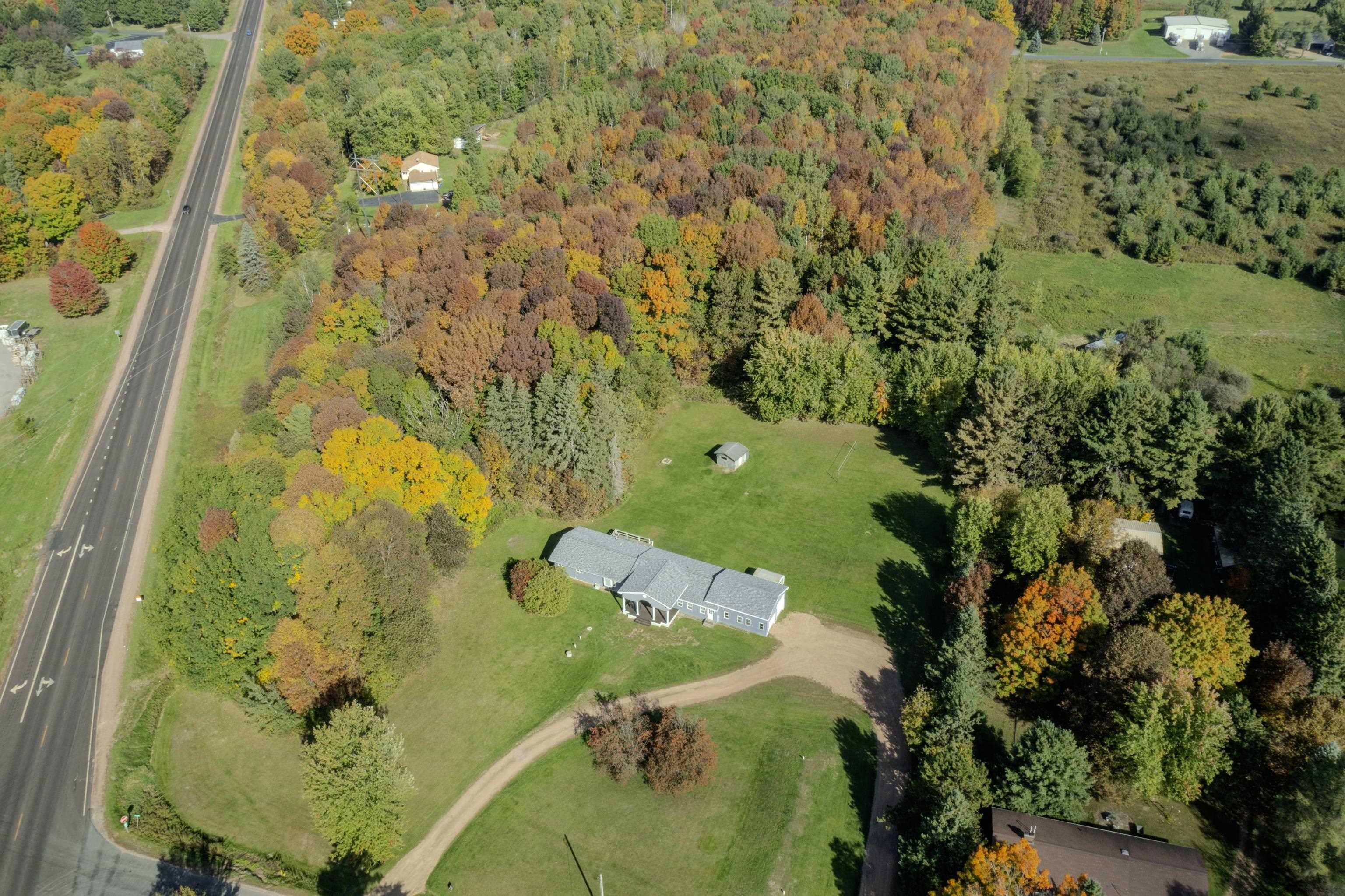 3500 FALCON DRIVE, Wausau, Wisconsin 54401, 4 Bedrooms Bedrooms, ,2 BathroomsBathrooms,Residential,For Sale,3500 FALCON DRIVE,22604276