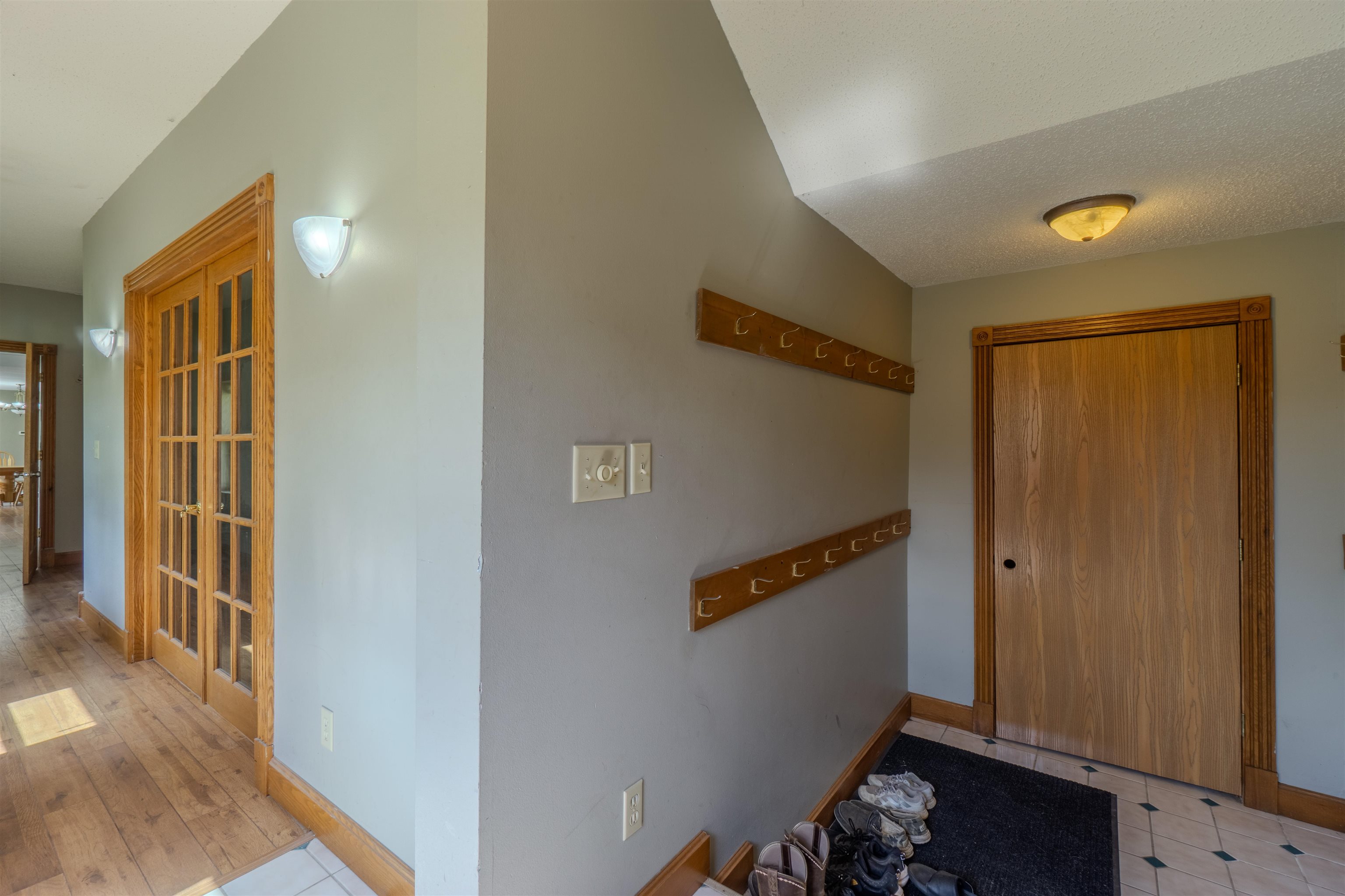 3500 FALCON DRIVE, Wausau, Wisconsin 54401, 4 Bedrooms Bedrooms, ,2 BathroomsBathrooms,Residential,For Sale,3500 FALCON DRIVE,22604276