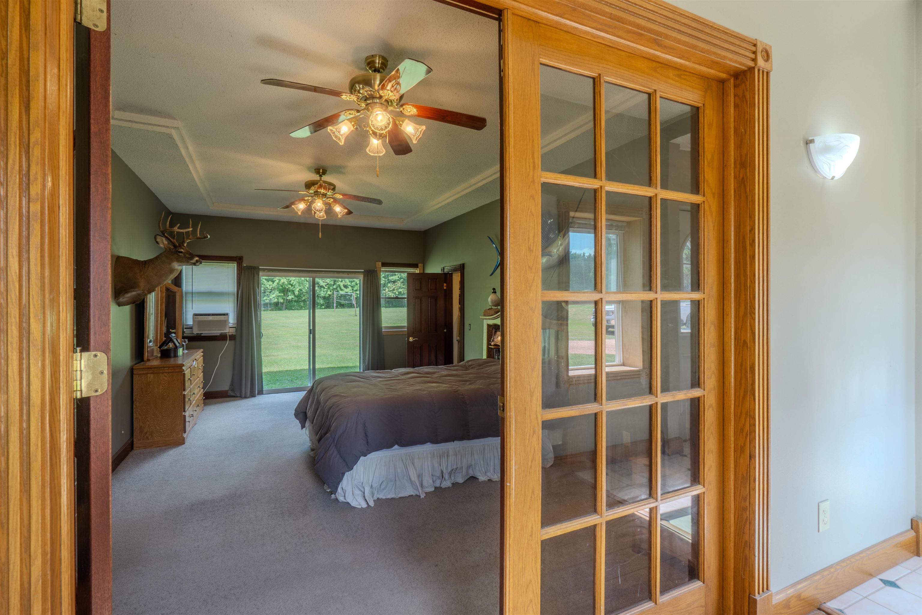 3500 FALCON DRIVE, Wausau, Wisconsin 54401, 4 Bedrooms Bedrooms, ,2 BathroomsBathrooms,Residential,For Sale,3500 FALCON DRIVE,22604276